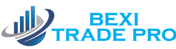 bexitradepro Forex Trading Provider